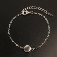 uploads/erp/collection/images/Fashion Jewelry/zuowen/XU0520362/img_b/XU0520362_img_b_1